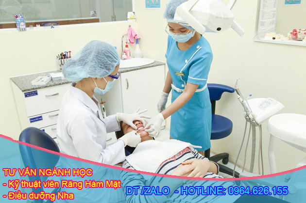 Tải tài liệu