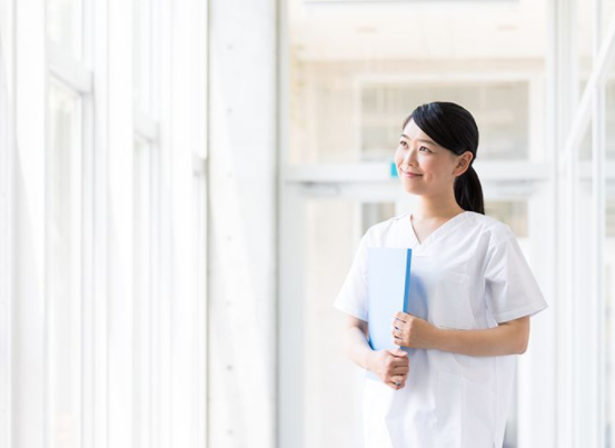 NÂNG CAO VỊ THẾ CỦA LĨNH VỰC ĐIỀU DƯỠNG ĐA KHOA TRONG NGÀNH Y