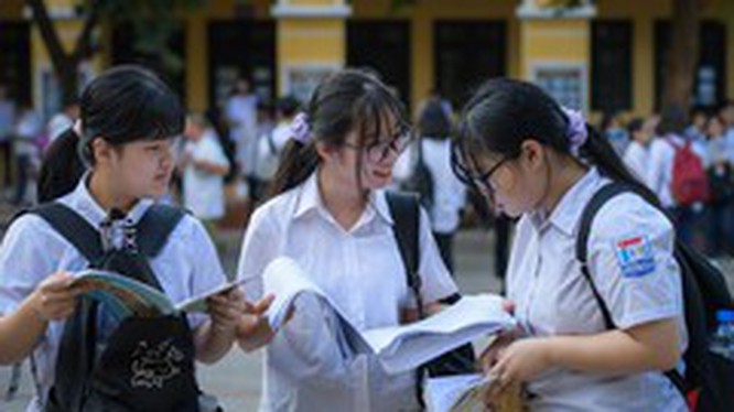 Những chú ý về xét tuyển ngành y năm 2021