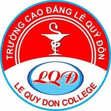 ĐẠI HỌC LÊ QUÝ ĐÔN