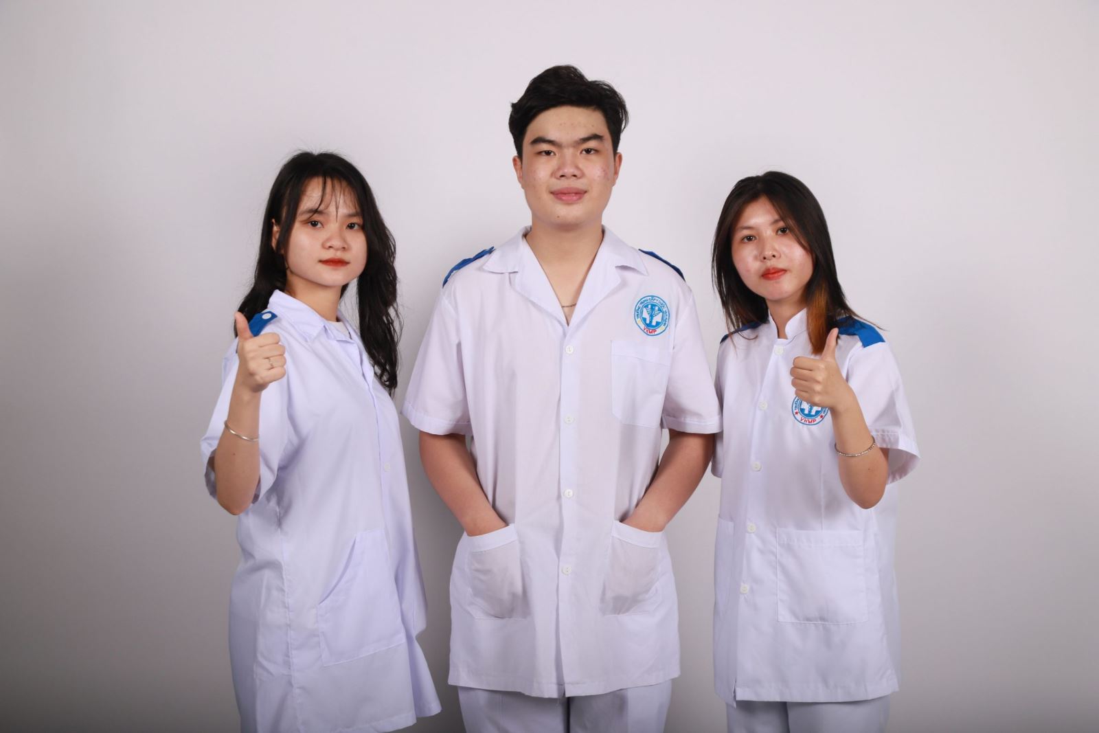 Các trường Cao đẳng Y sĩ đa khoa uy tín tại Hà Nội