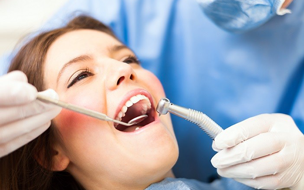 Chứng chỉ hành nghề y sĩ răng hàm mặt: Điều kiện, thủ tục và pháp lý