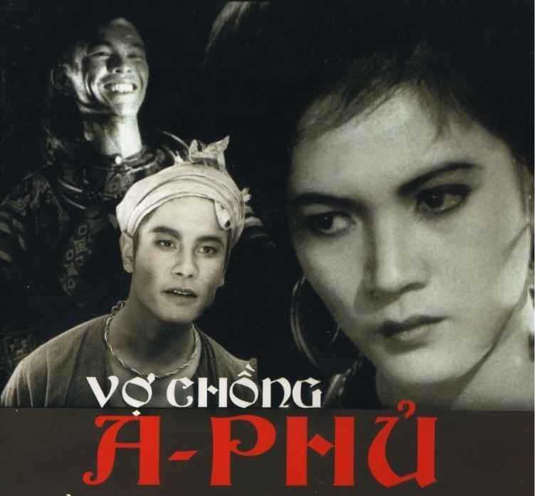 Tóm tắt vợ chồng A Phủ​ ngắn gọn, dễ hiểu, đủ ý