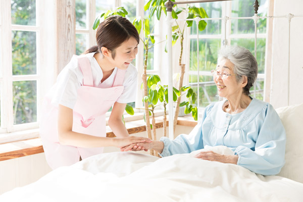 Top Trường Cao Đẳng Điều Dưỡng Hà Nội Chất Lượng Nhất