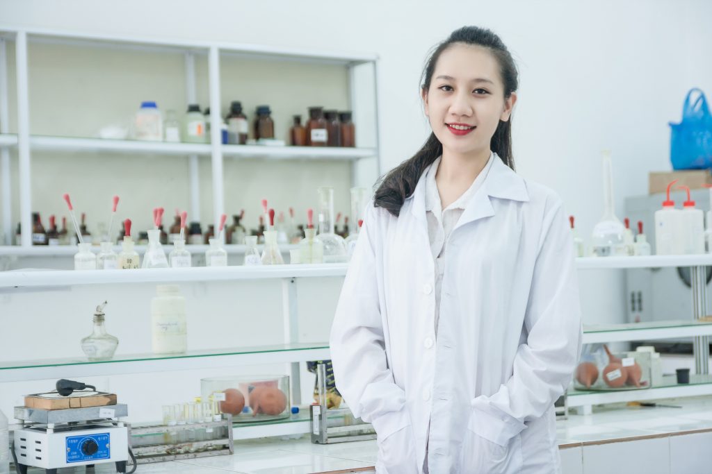 trường trung cấp dược Hà Nội