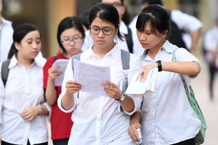 điều dưỡng y hà nội